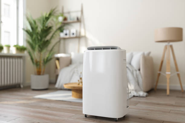 Best HVAC Tune-Up Services  in Passapatanzy, VA